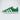 Campus 00s 'Green Cloud White'