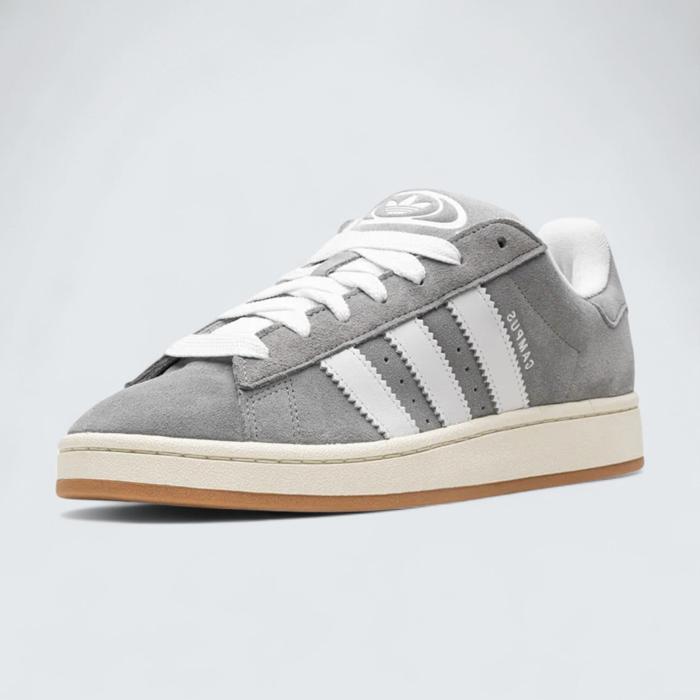 Campus 00s 'Grey Three'