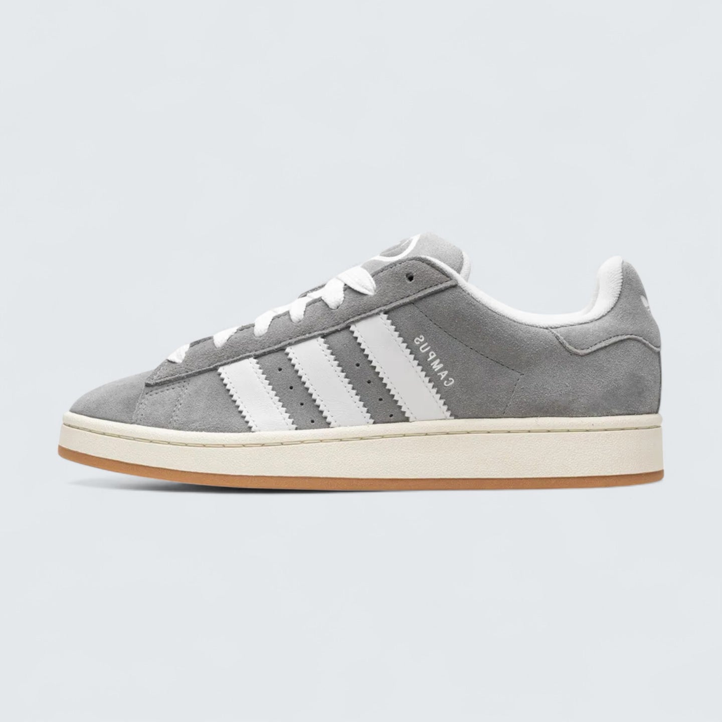 Campus 00s 'Grey Three'