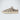 Campus 00s 'Cream Leopard'