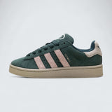 Campus 00s 'Mineral Green Sandy Pink'