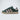 Campus 00s 'Mineral Green Sandy Pink'