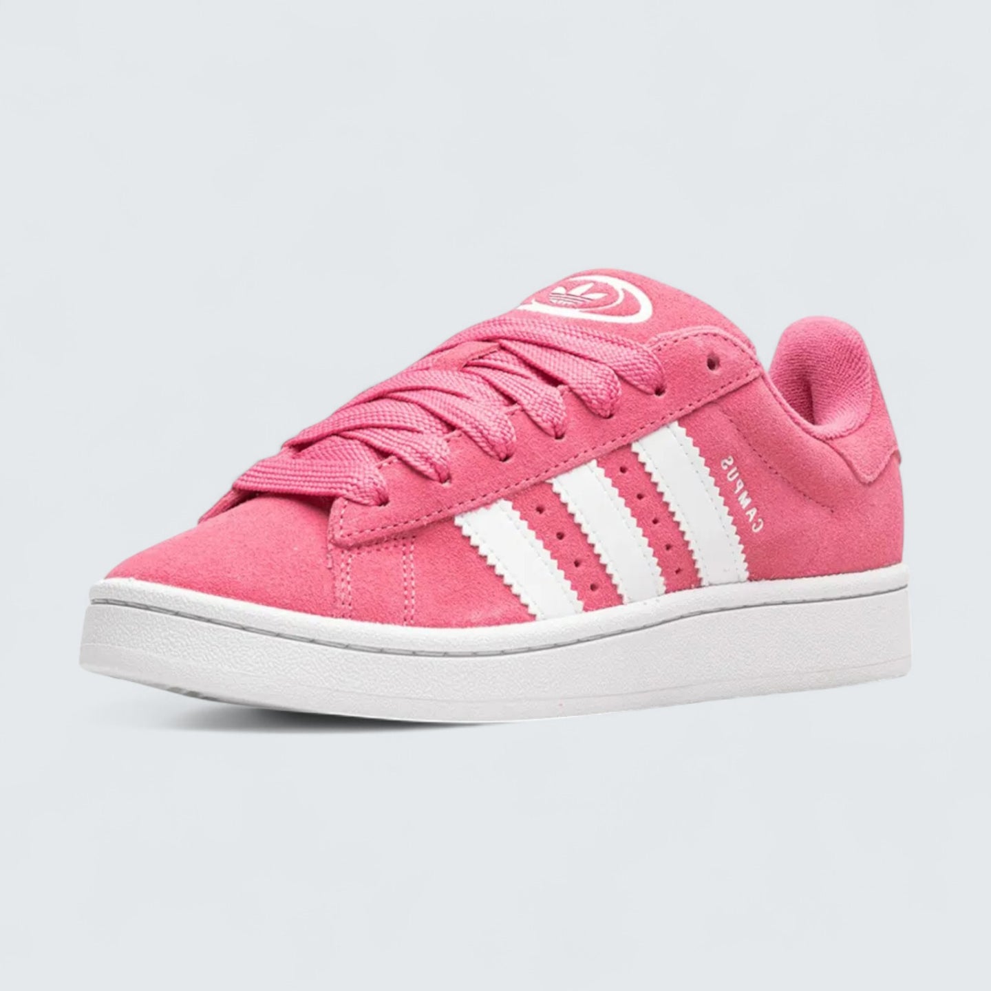 Campus 00s 'Pink Fusion'