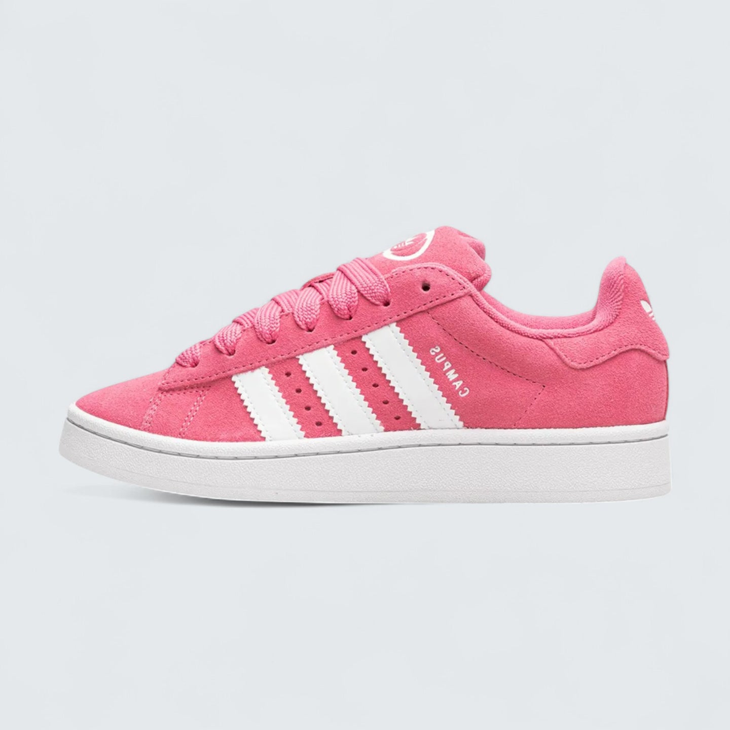 Campus 00s 'Pink Fusion'