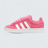 Campus 00s 'Pink Fusion'