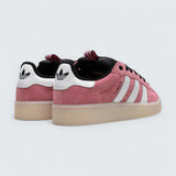 Campus 00s 'Pink Glow'