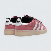 Campus 00s 'Pink Glow'