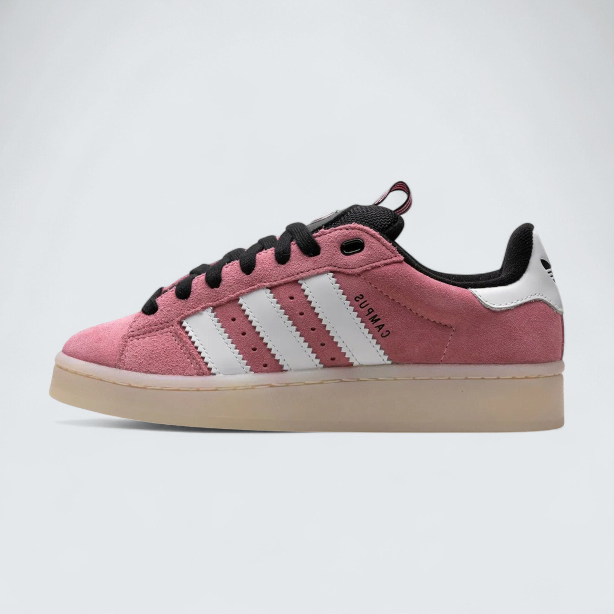 Campus 00s 'Pink Glow'