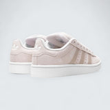 Campus 00s 'Putty Mauve'