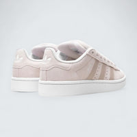 Campus 00s 'Putty Mauve'