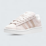 Campus 00s 'Putty Mauve'