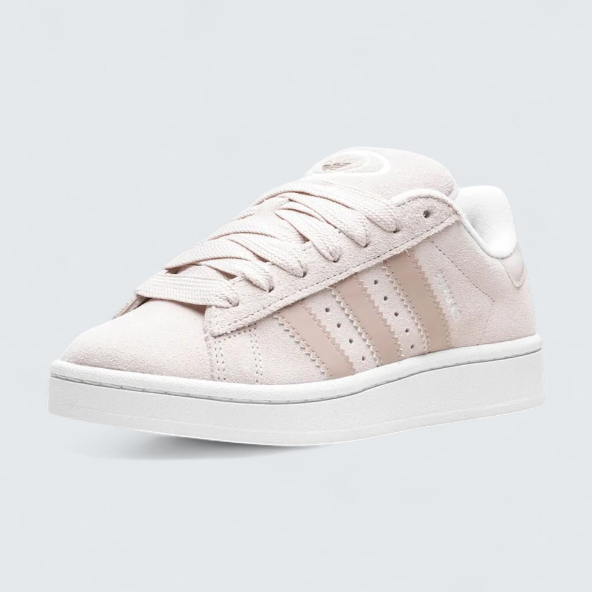 Campus 00s 'Putty Mauve'