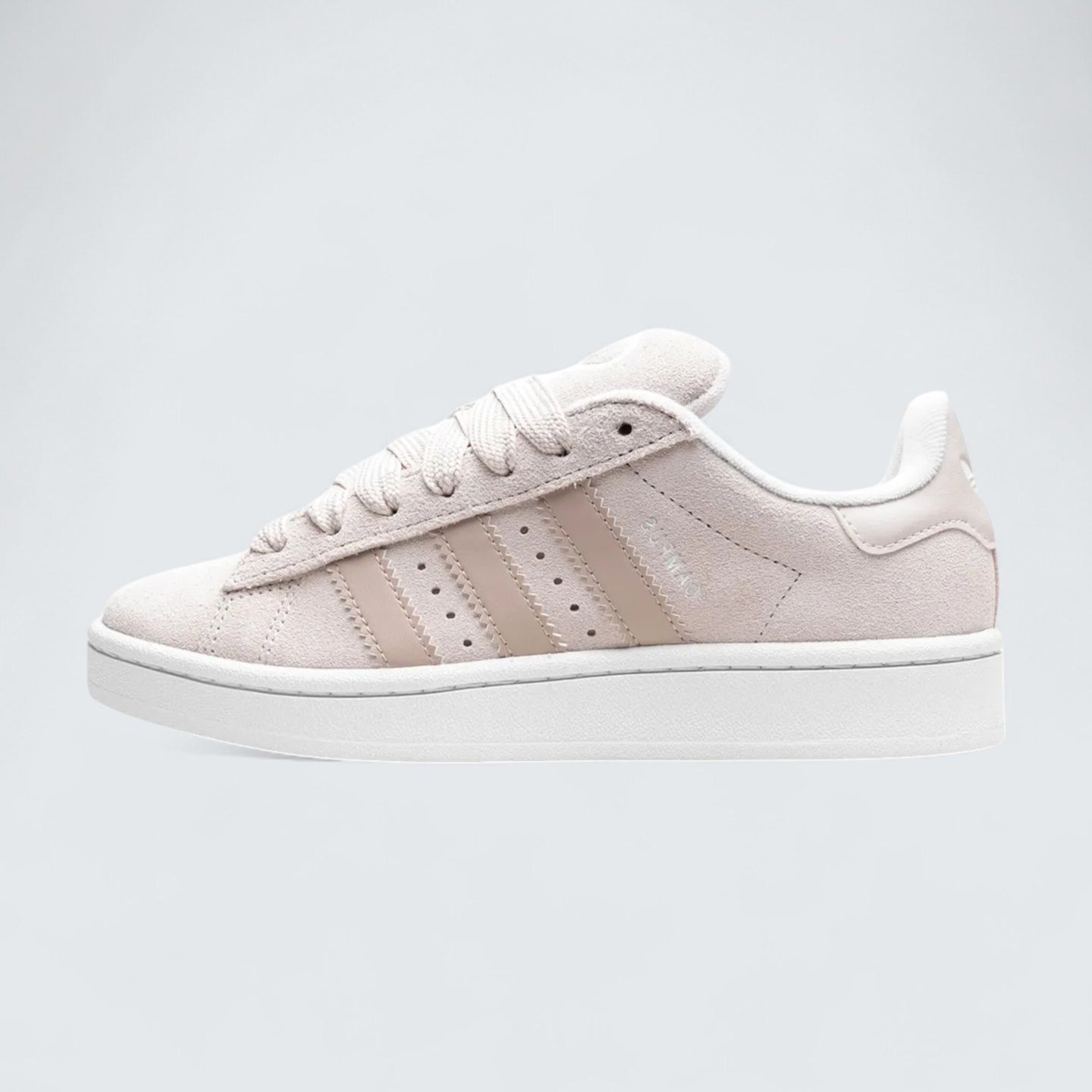 Campus 00s 'Putty Mauve'