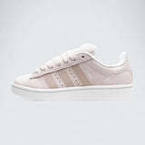 Campus 00s 'Putty Mauve'