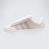 Campus 00s 'Putty Mauve'