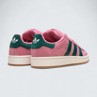 Campus 00s 'Rose Tone'