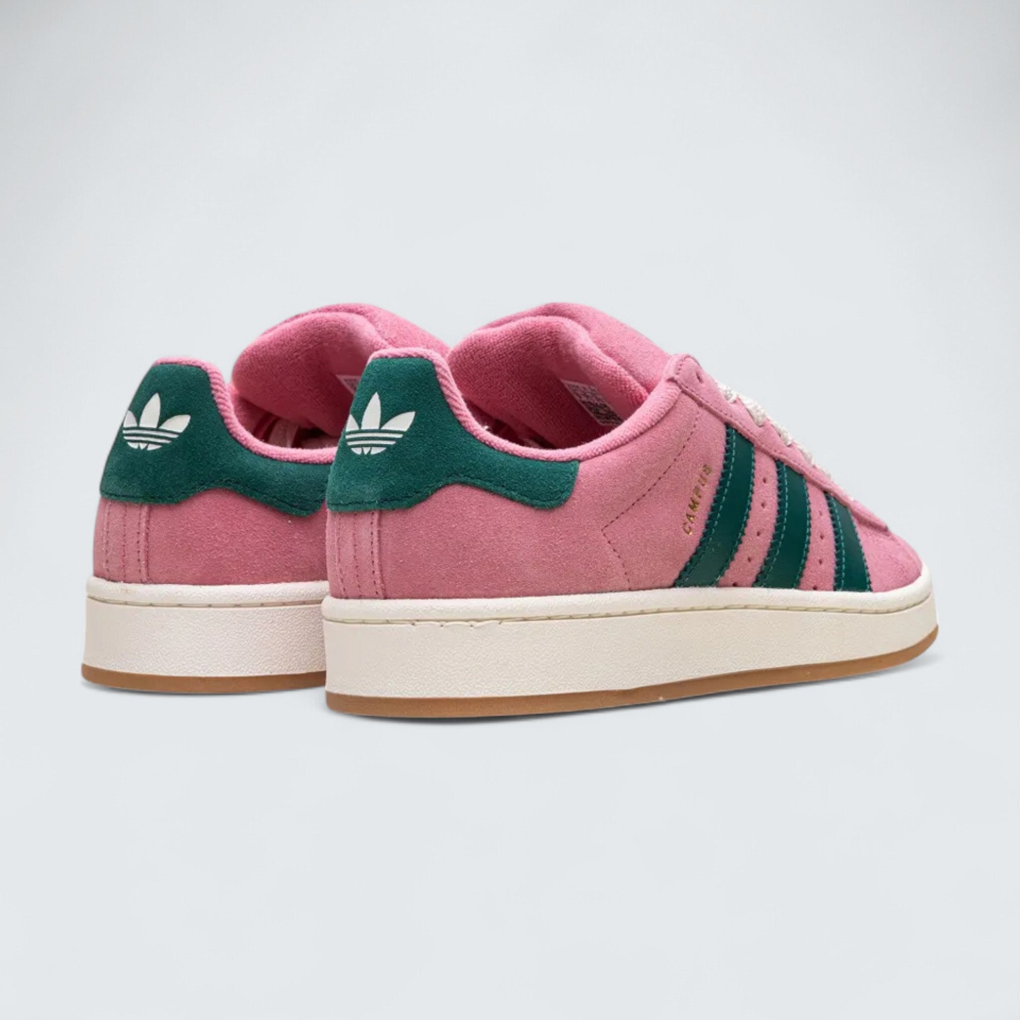 Campus 00s 'Rose Tone'