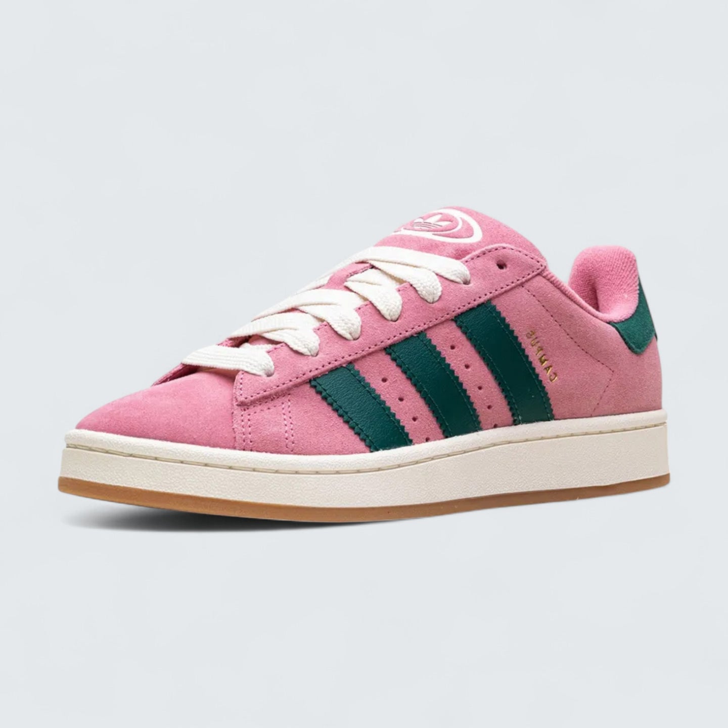 Campus 00s 'Rose Tone'