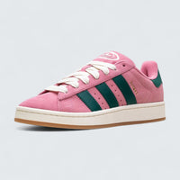 Campus 00s 'Rose Tone'