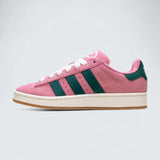 Campus 00s 'Rose Tone'