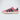 Campus 00s 'Rose Tone'