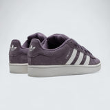 Campus 00s 'Shadow Violet'