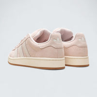 Campus 00s 'Wonder Quartz'