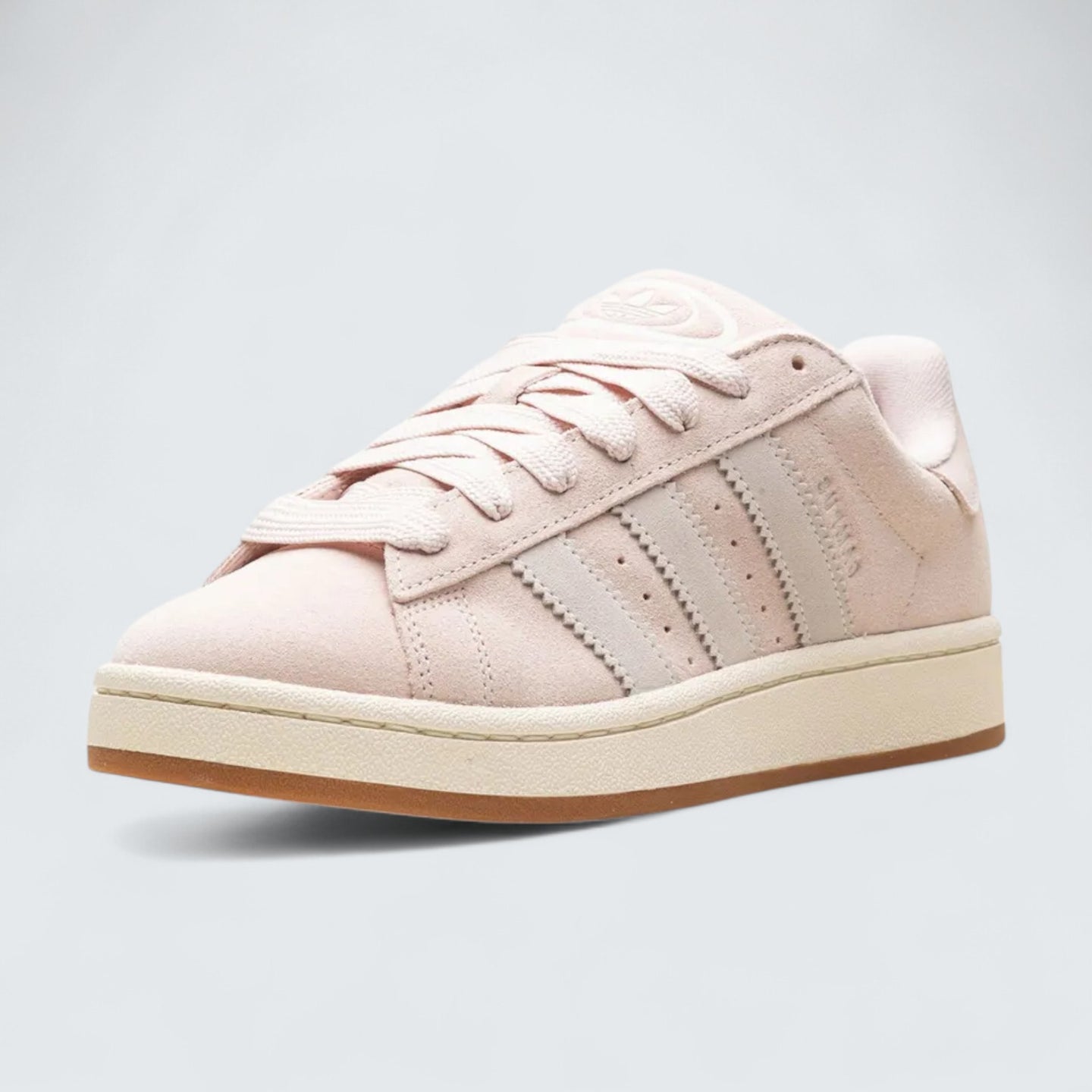 Campus 00s 'Wonder Quartz'
