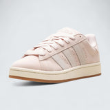 Campus 00s 'Wonder Quartz'