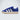 Campus 00s 'Semi Lucid Blue'