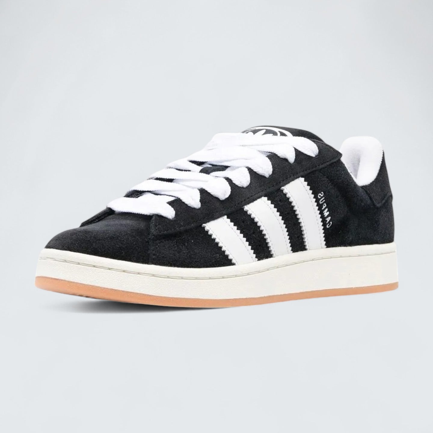 Campus 00s 'Core Black'