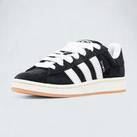 Campus 00s 'Core Black'