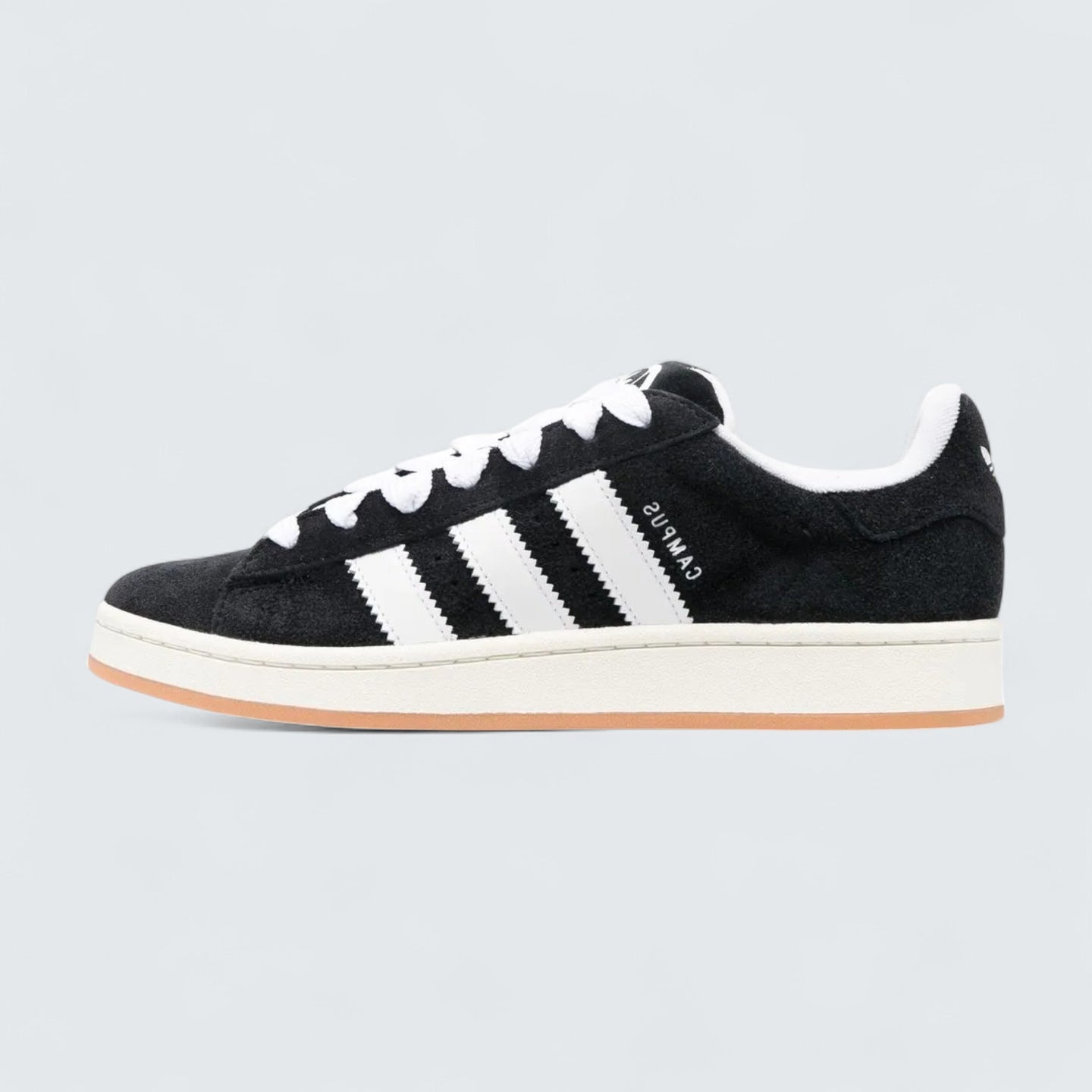 Campus 00s 'Core Black'