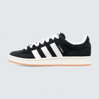 Campus 00s 'Core Black'