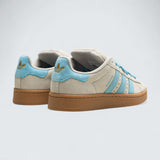 Campus 00s 'Putty Grey Preloved Blue'