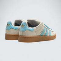Campus 00s 'Putty Grey Preloved Blue'