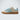 Campus 00s 'Putty Grey Preloved Blue'