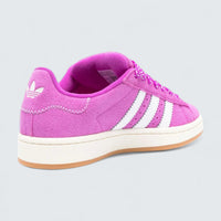 Campus 00s 'Purple Burst'