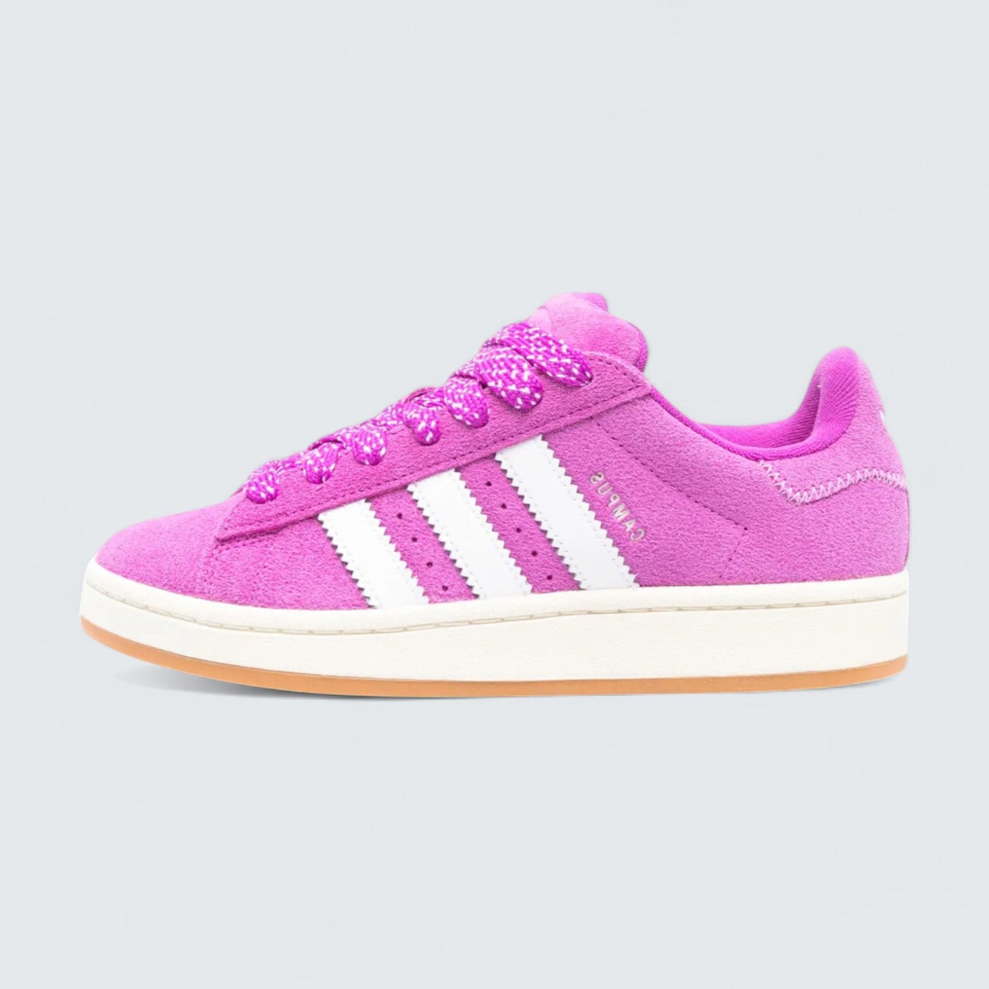 Campus 00s 'Purple Burst'