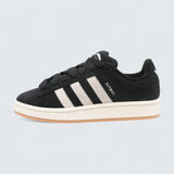 Campus 00s 'Core Black Cream White'