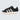 Campus 00s 'Core Black Cream White'
