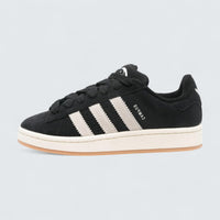 Campus 00s 'Core Black Cream White'
