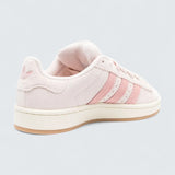 Campus 00s 'Wonder Quartz'