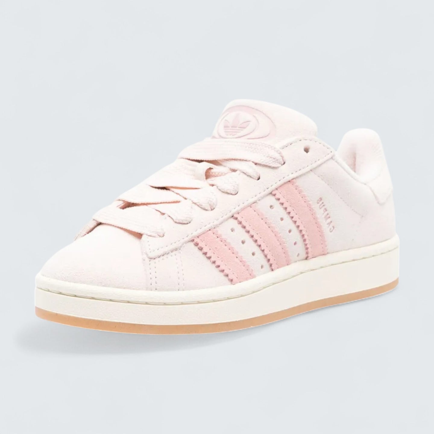 Campus 00s 'Wonder Quartz'