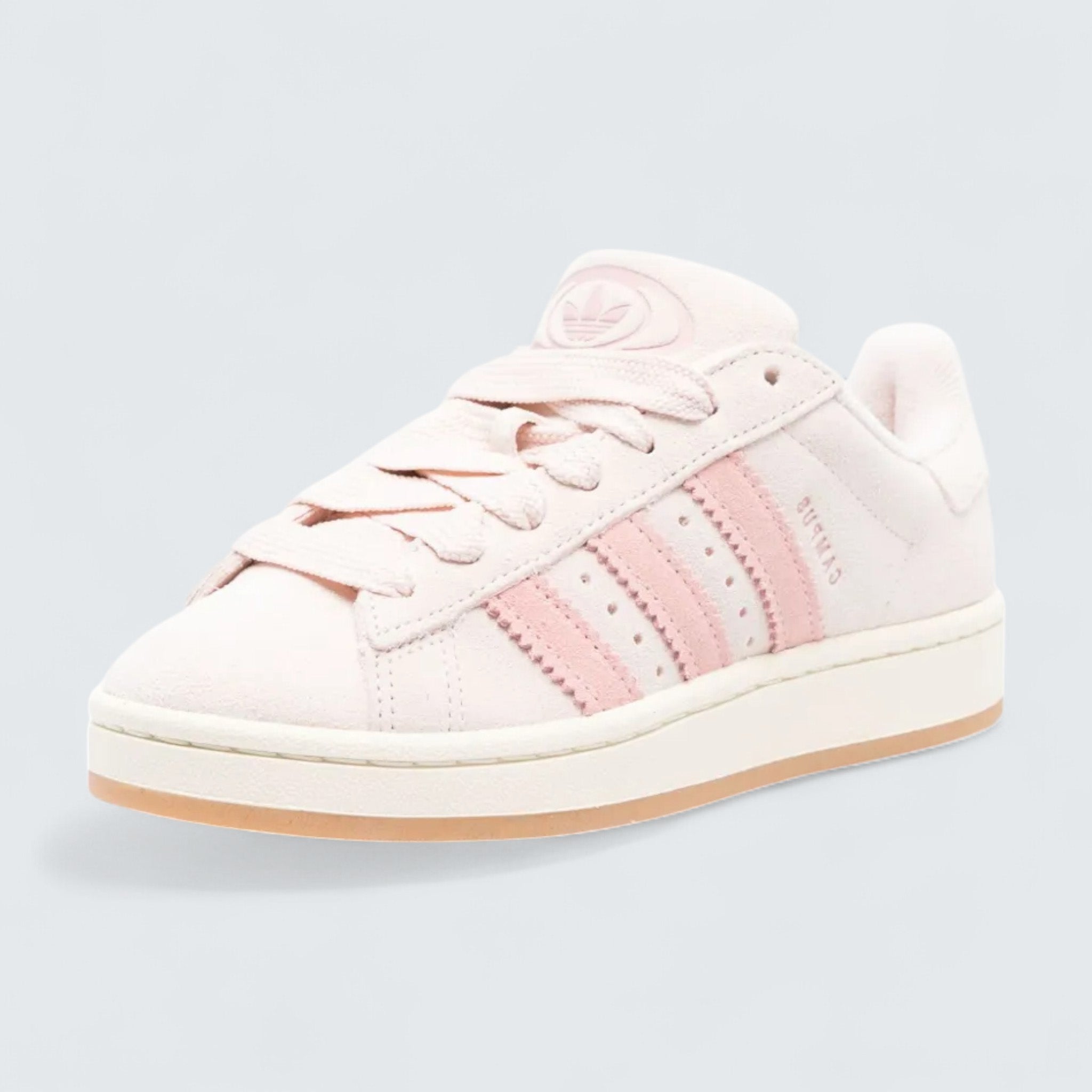 Campus 00s 'Wonder Quartz'