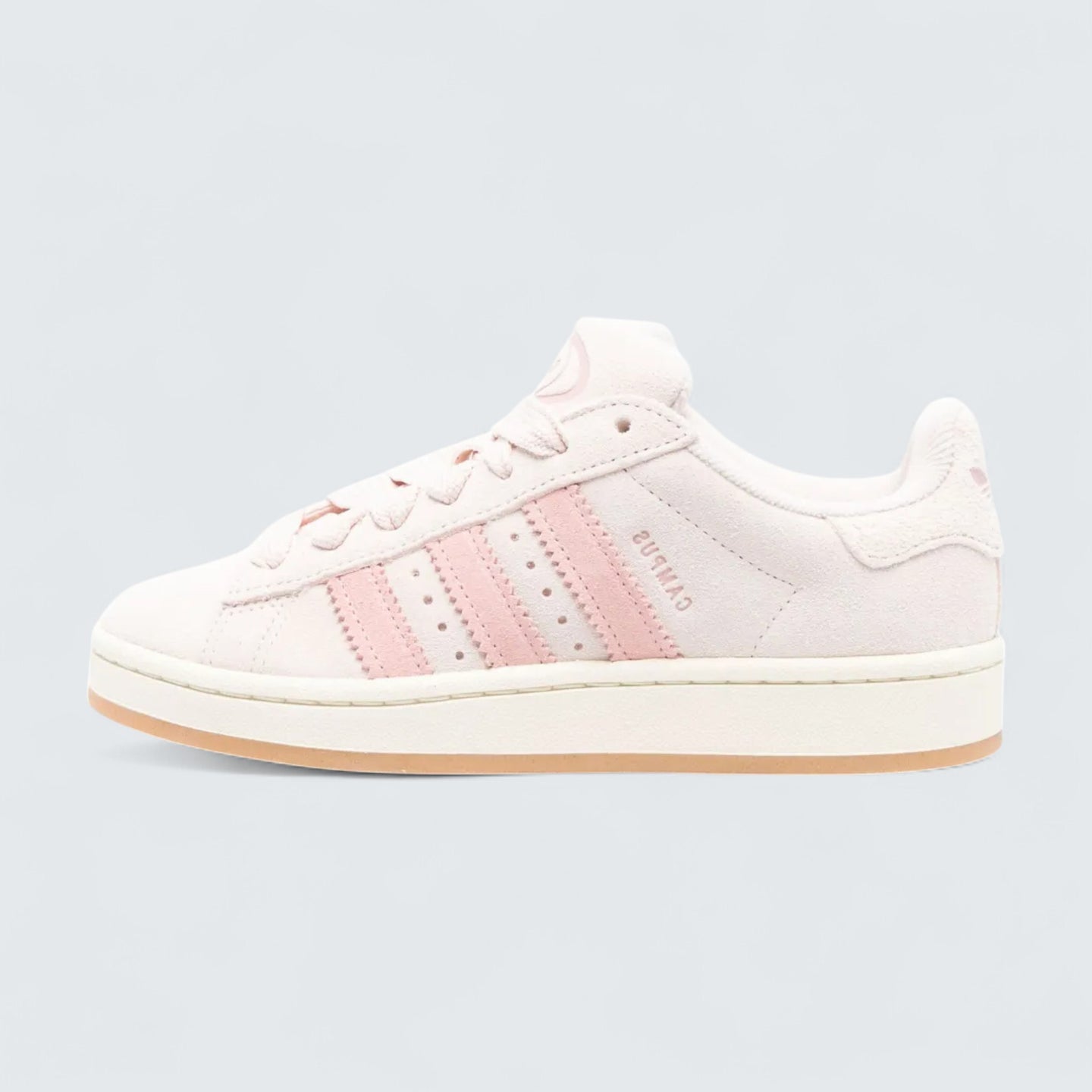 Campus 00s 'Wonder Quartz'