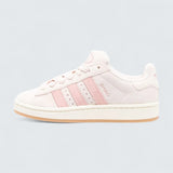 Campus 00s 'Wonder Quartz'