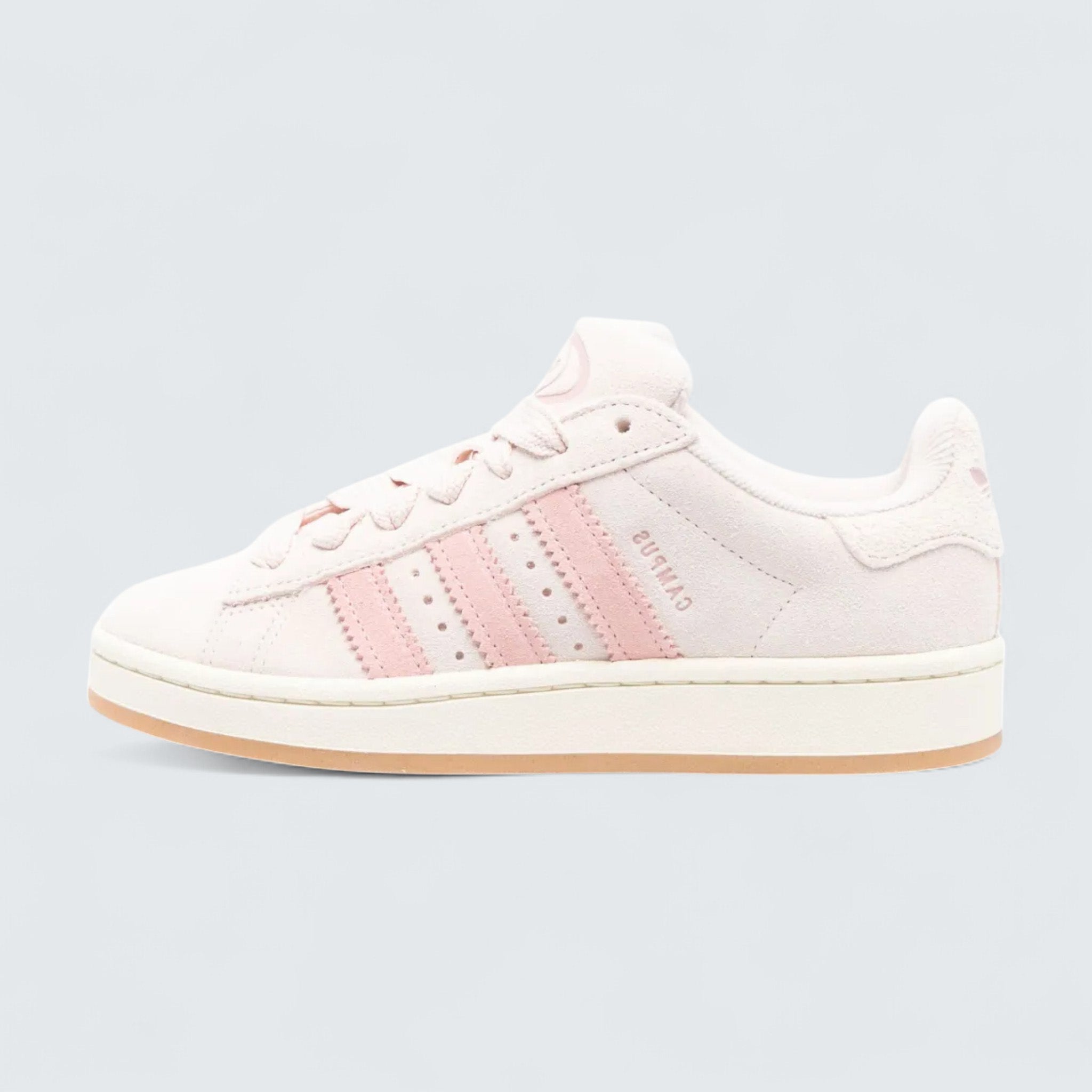 Campus 00s 'Wonder Quartz'