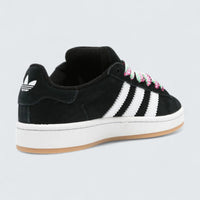 Campus 00s 'Core Black Lucid Pink'