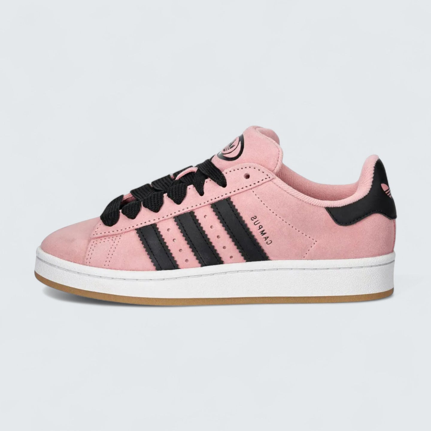 Campus 00s 'Pink Spark'